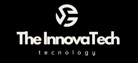 The InnovaTech 